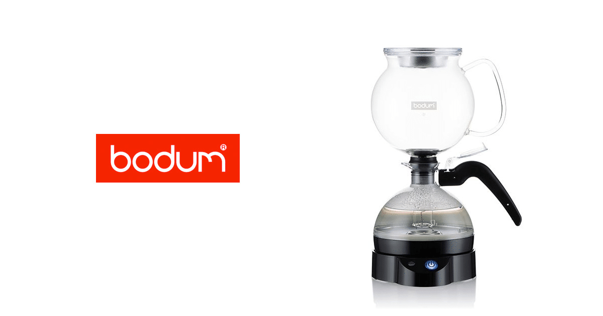 店舗実験募集 サイフォン式コーヒー焼酎の作り方 アヌビス Note