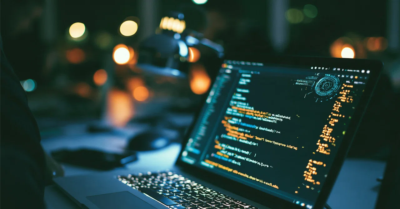 Prompt Debugging and Refactoring Procedures: Practical Methods to ...