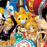 電子書籍コミックのカラー版おすすめまとめ 09 11版 空白ノート Note 電子書籍コミックのカラー版おすすめまとめ 09 11版 空白ノート Note
