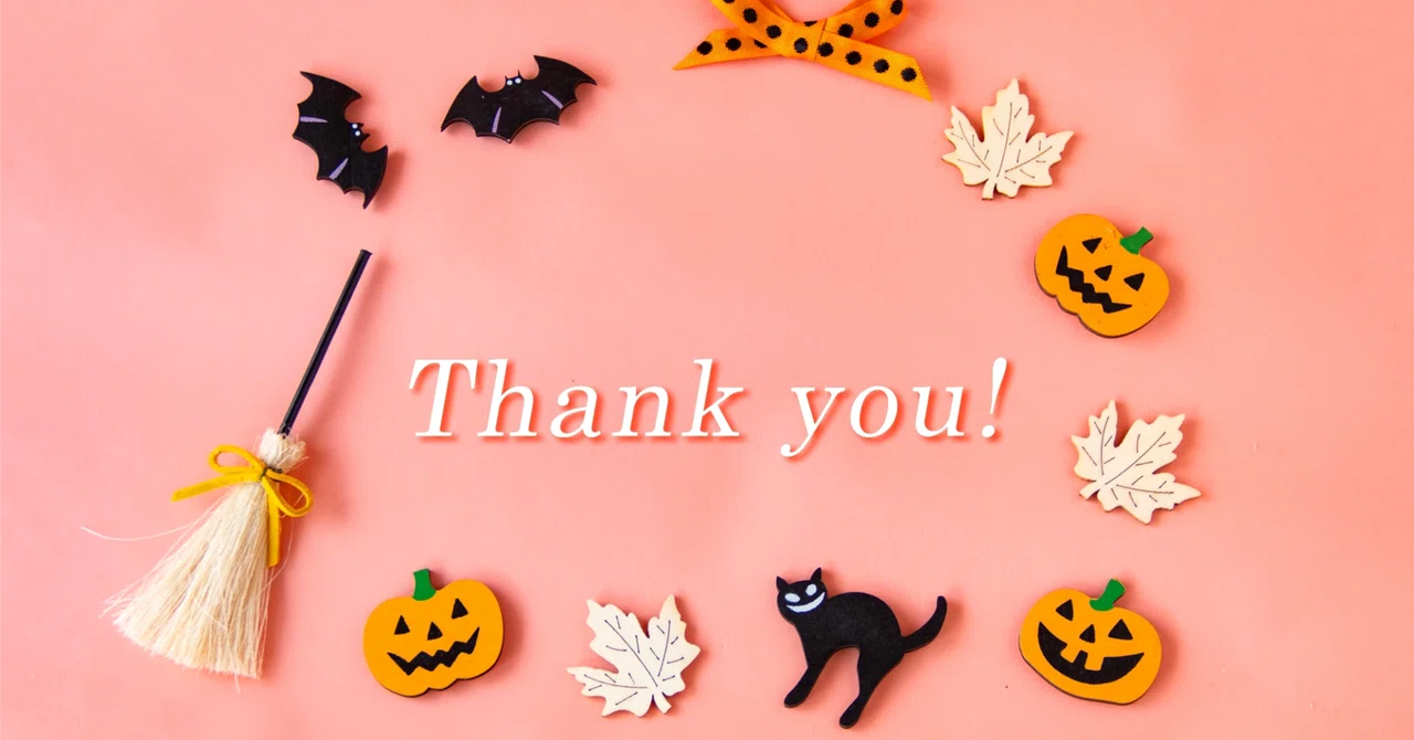 Thank you for applying for the flyer design * Okinawa Literary Flea ...