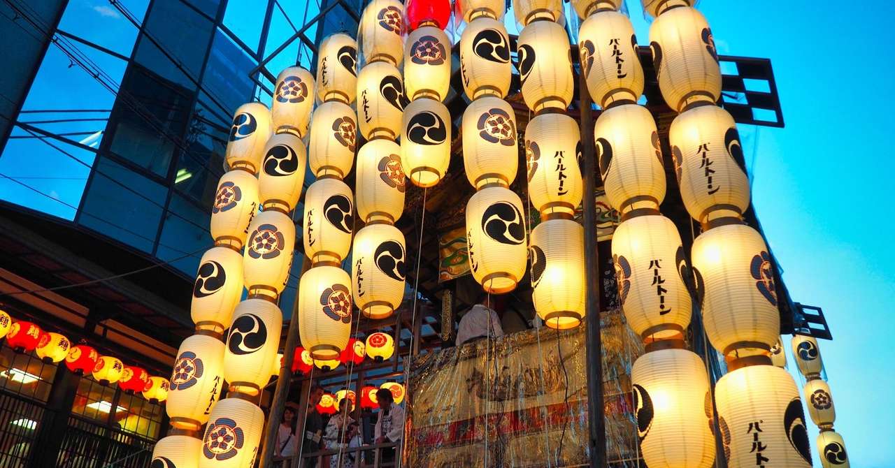 「#長崎原爆資料館」の新着タグ記事一覧|note ――つくる ...