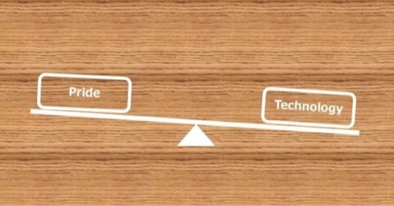 デジタル の対義語は プライド おののいもこ 語学学習 海外ニュース メンタルヘルス Note