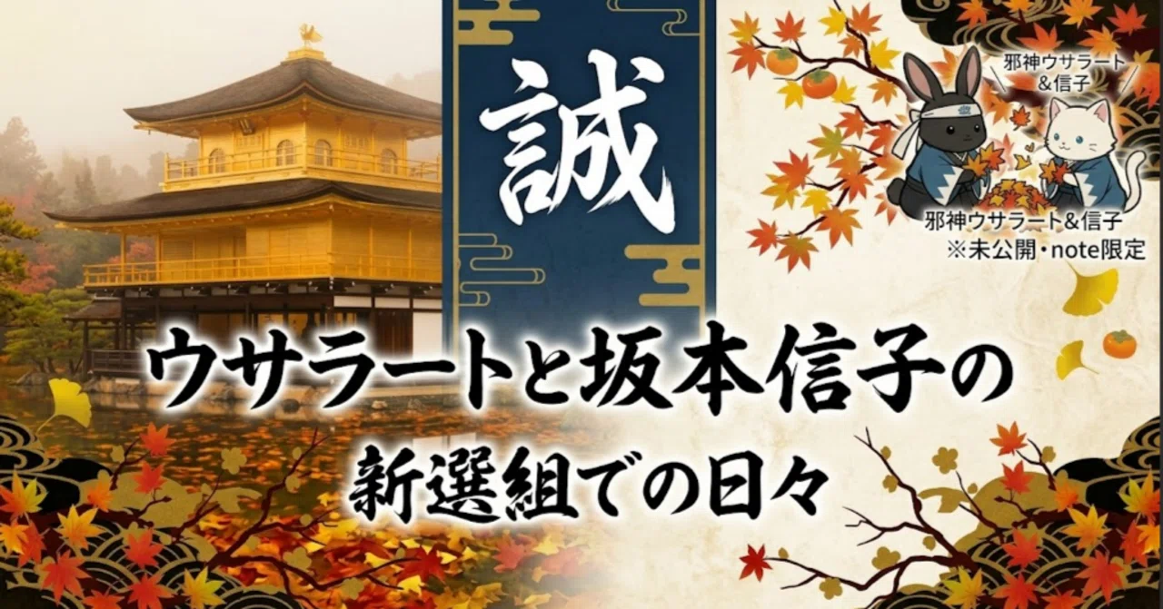 Kyoto Sunset, Reasons for Not Returning｜風ゆらり（シュレーディンガー気取りの愛猫達の飼い主【オーナーズ ...