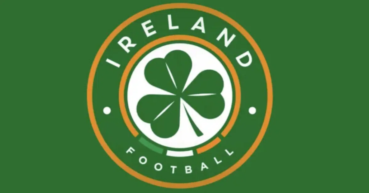 [Part 1] Why is Ireland divided into two? The complex map of the home ...