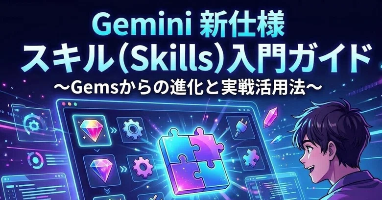 [Comprehensive Coverage] What is Gemini's new 