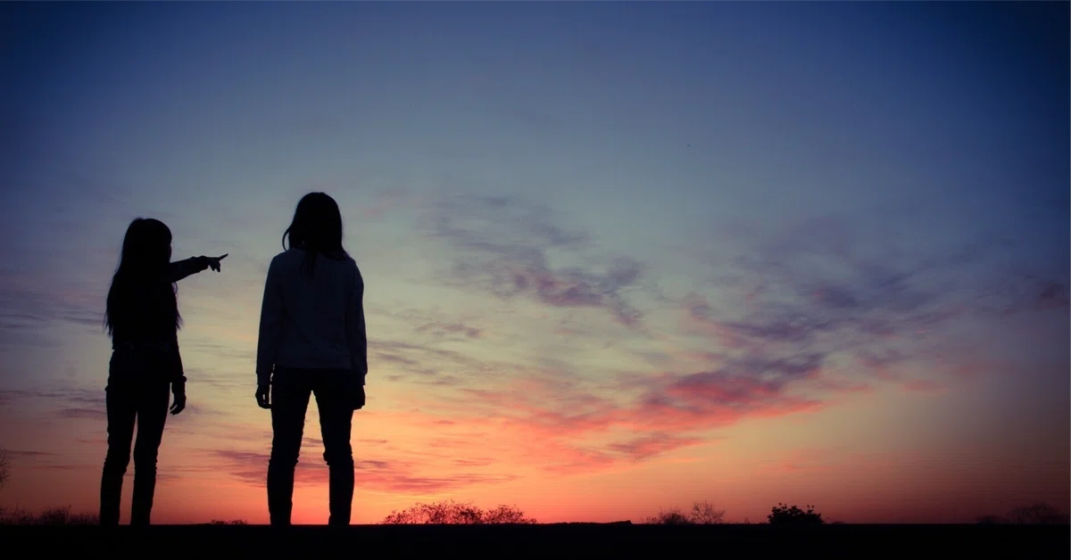 I want to change my life, but where should I start?｜ゆう｜何歳からでも,自分の仕事はつくれる