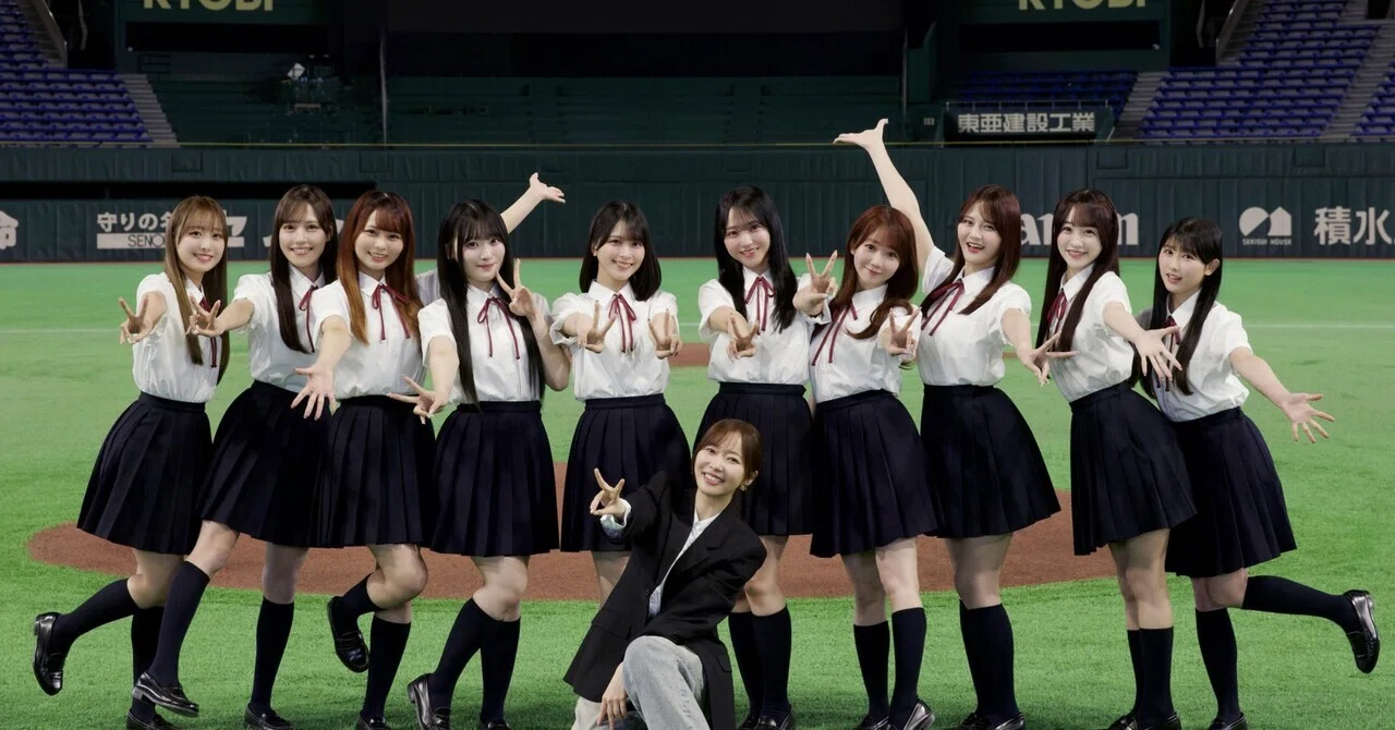 指原莉乃とかいう、田舎もんのアイドルオタクから特殊進化を遂げ ...