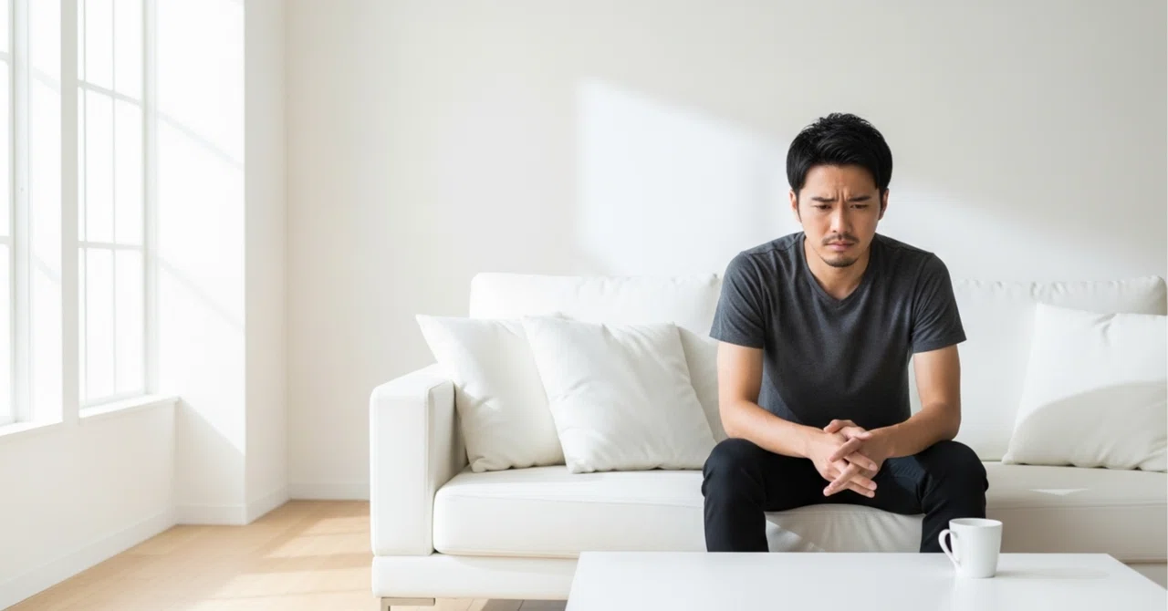 Renting a Wooden Apartment on Welfare | What to Look for Beyond Low ...