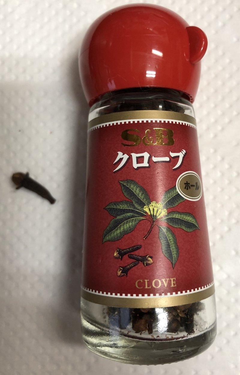 チキンボーンブロスをじっくり煮込んだら 美味しい ホテルのコンソメ が出来ちゃいました お医者様にも 体に良い と大好評 繁富 麻裕 Mayu Shigetomi Note