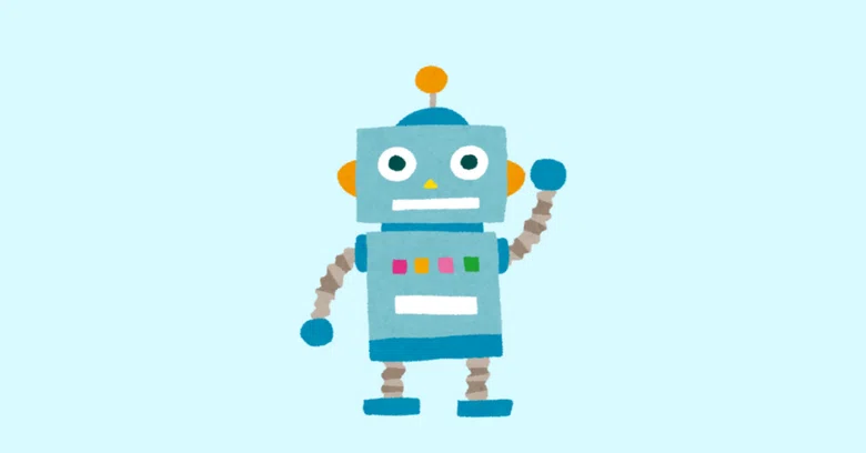 How to Use ChatGPT Only on iPhone: Basic Operations for Beginners｜こもれび ...