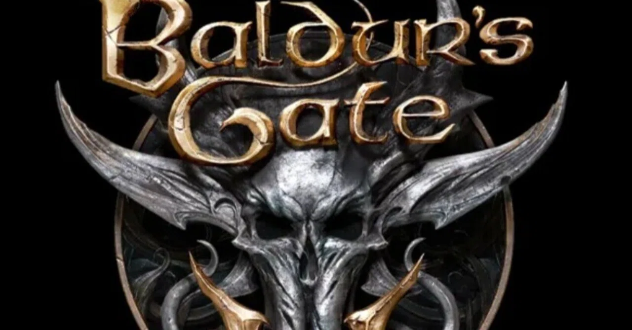 Celebration! Second Playthrough Party Baldur's Gate 3 (94)｜Gonfox