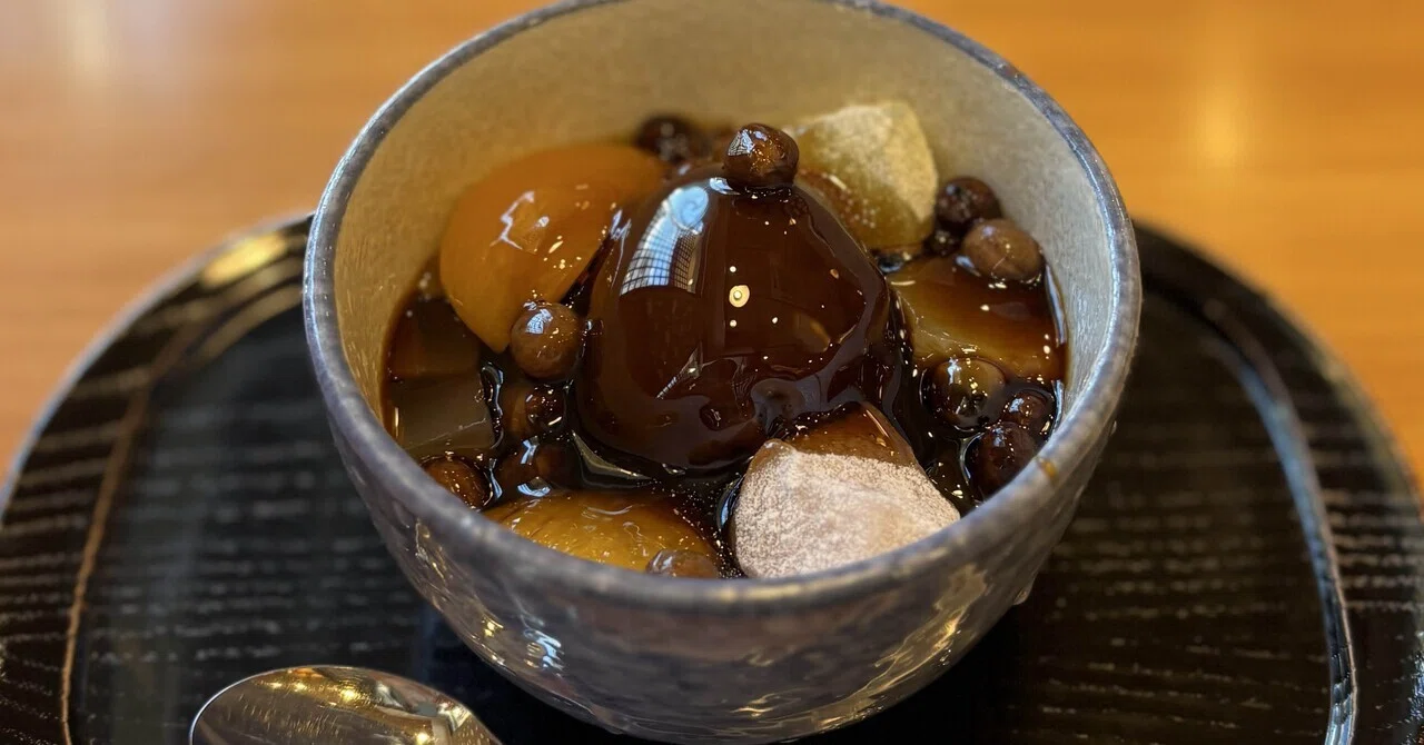 The Silver Linings of Having the Intractable Disease Crohn's｜Espさん@クローン ...