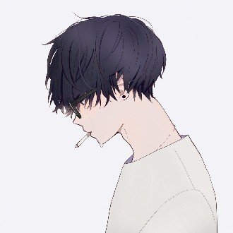 ぱちさんへ アドレス認証をすっかり忘れていてコメントが返せなかったのでとりあえずここから返信させてください フォロバありがとうございます コメントまでくださって本当に嬉しいです泣 せっかくなので 佳野 Note