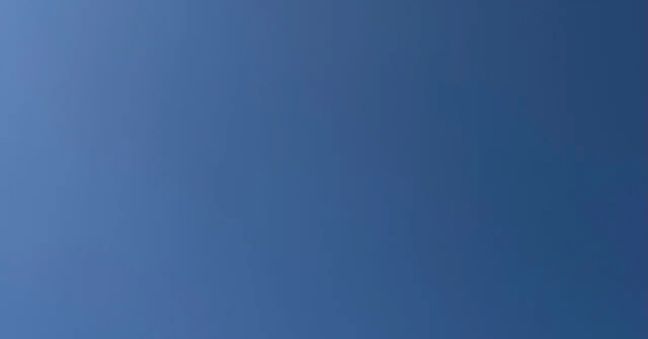 秋の空 #シロクマ文芸部｜ももな