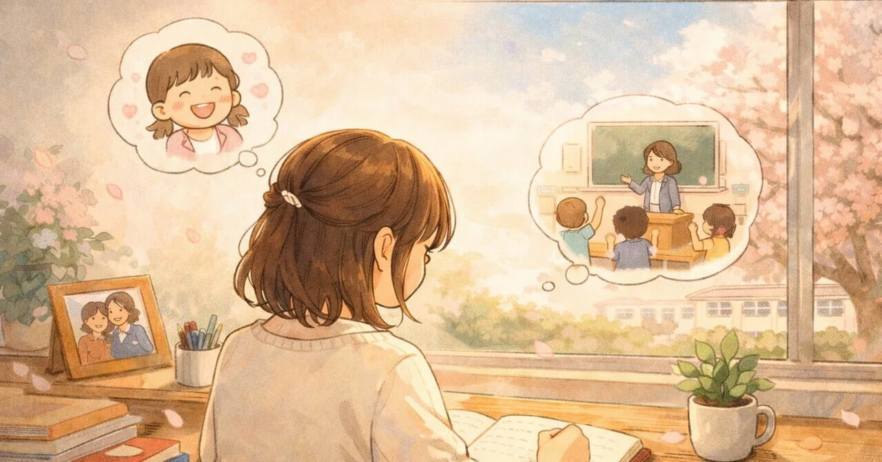 Avoid Something Example Does saying 'That's a great point!' too often prevent a good lesson?|優★