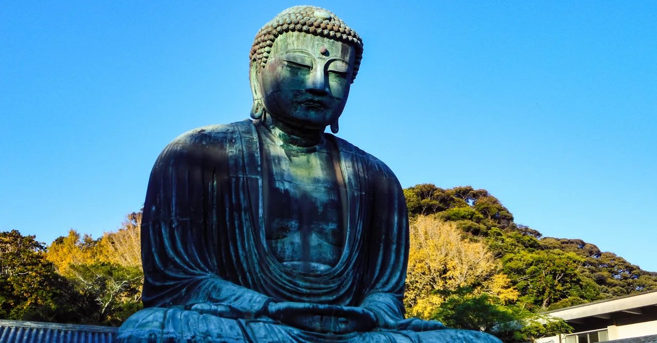 Even When You Can No Longer Believe, You Are Believed: The Benefit of ...