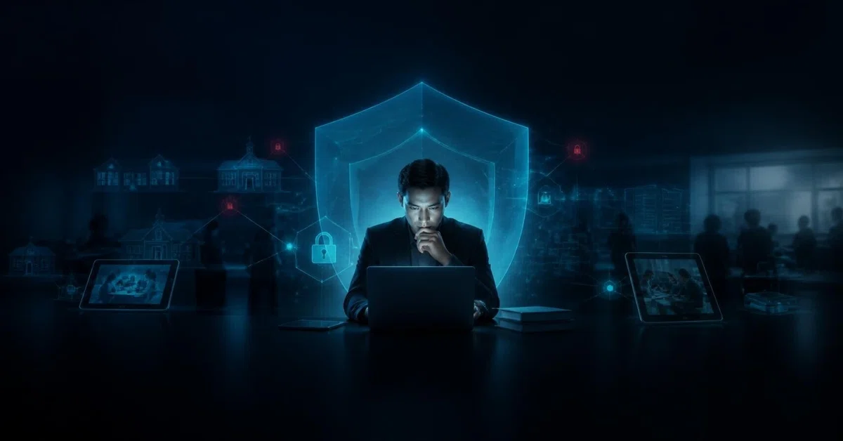 Diligent Computer Why the Most Diligent Staff Become Isolated in Security Measures ...