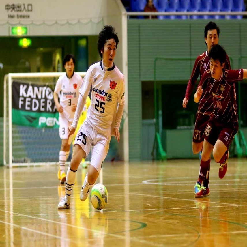 Black Shorts Fc No 25 なわたのおと Note