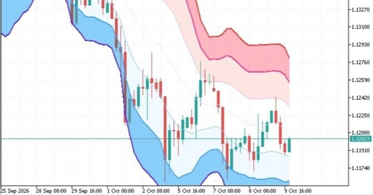 My thoughts and introduction to MrBbThree｜MoneyReport