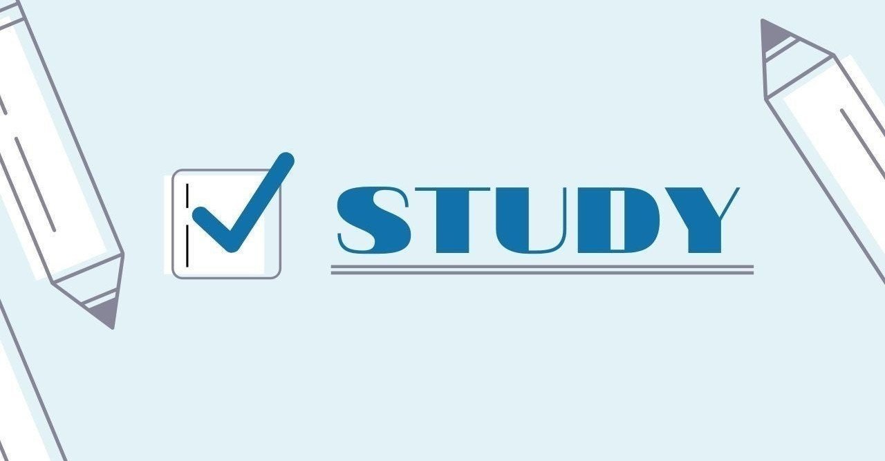 Linuc 挑戦日記 1 01 5 デスクトップ環境の利用 Mevius メビウス 日系it企業 マーケターときどきなんちゃってエンジニア Note Linuc 挑戦日記 1 01 5 デスクトップ環境の利用 Mevius メビウス 日系it企業 マーケターときどきなんちゃってエンジニア Note