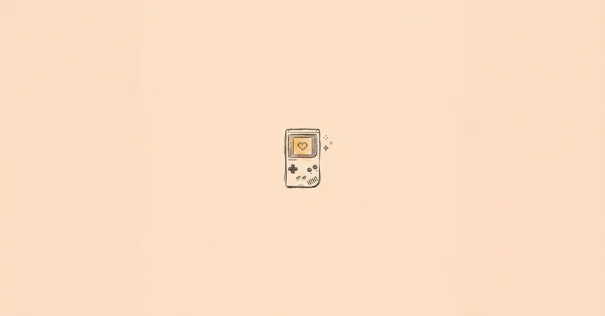 [Complete Beginner / Zero Coding Knowledge] Create a 2D Browser Game in ...