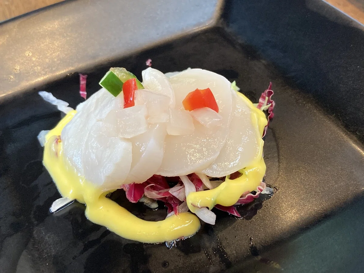 画像8