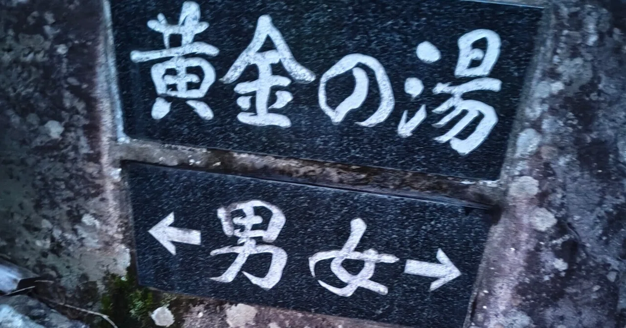 日記という名の自由律俳句#36（20261008-1012）｜merci