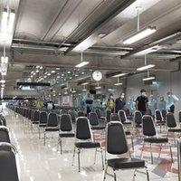 藤沢武夫さんの名言 たいまつは自分で持て Jack Note