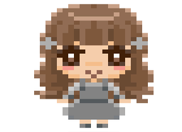 Blenderで3d背景 やっと進んできました これくらいでもふおおおおってなります あんまりディティールは要らないと思うけど 喫茶店の厨房なにもわからん くれじじ Note