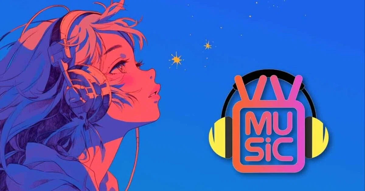 Rectangle Shape Types vvland Music Development Story|vvlandMusic