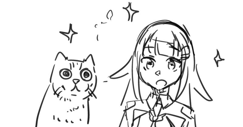 Pixiv Fanboxを始めました R 9 Note