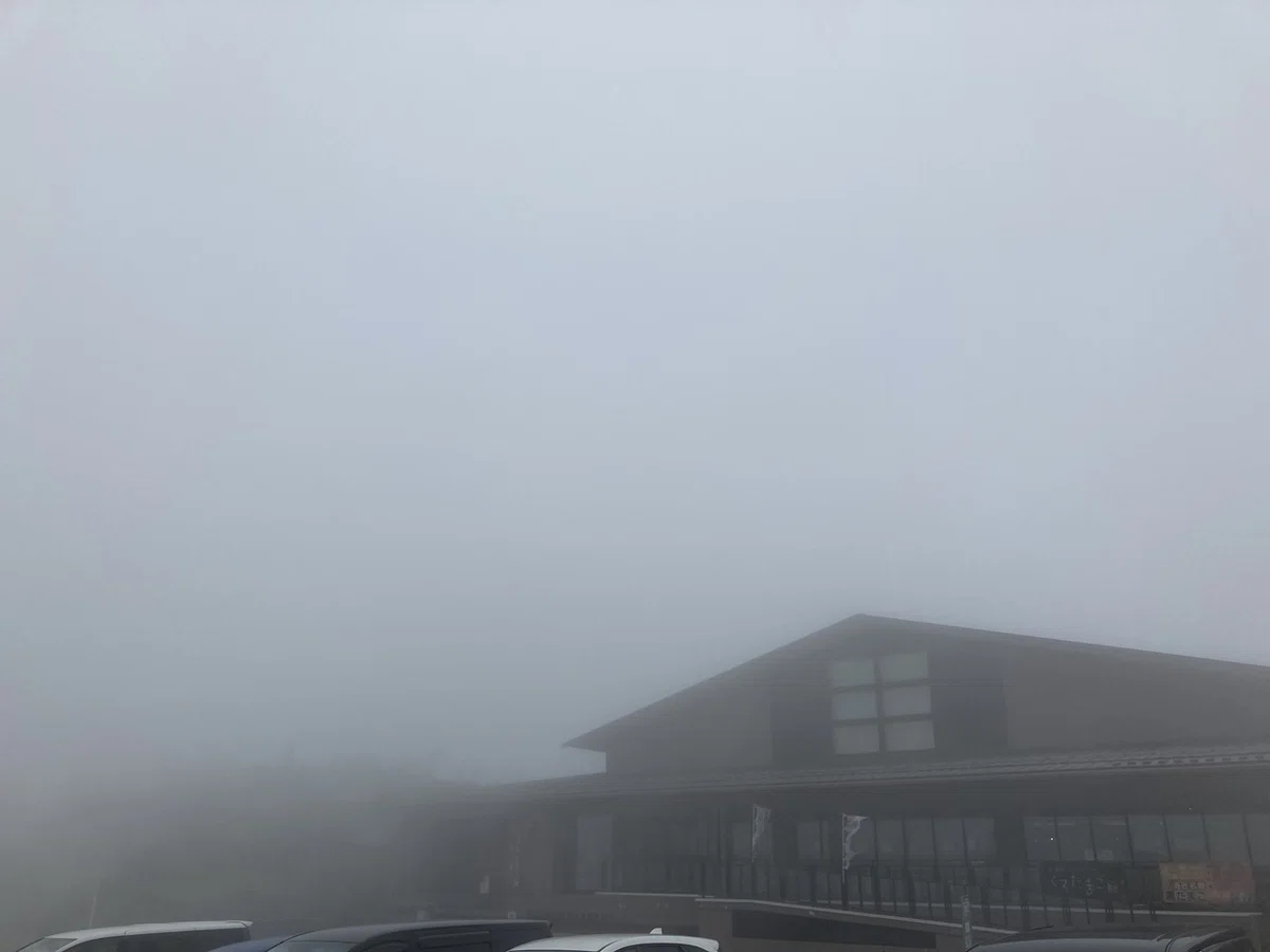 画像11