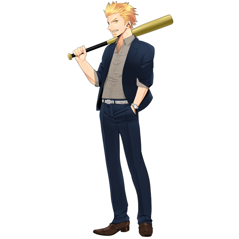 Texas Hitman 概要 ましゅるむ ゲームサークル活動中 Note Texas Hitman 概要 ましゅるむ ゲームサークル活動中 Note