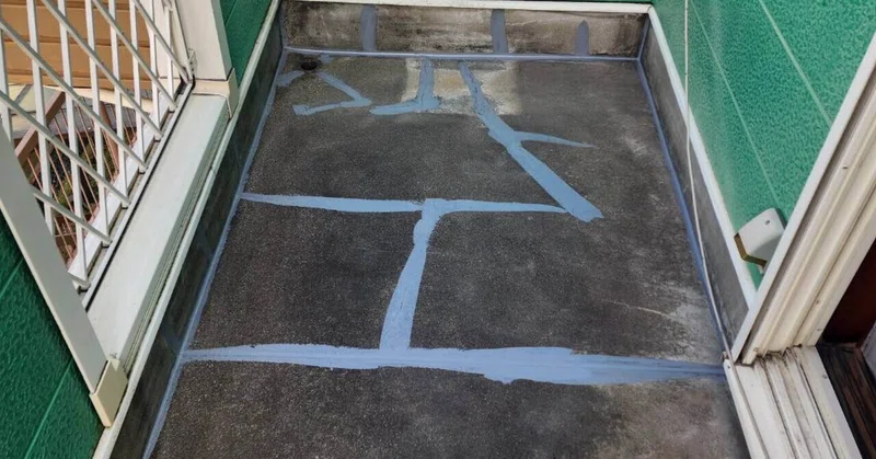 記事タイトルイメージ