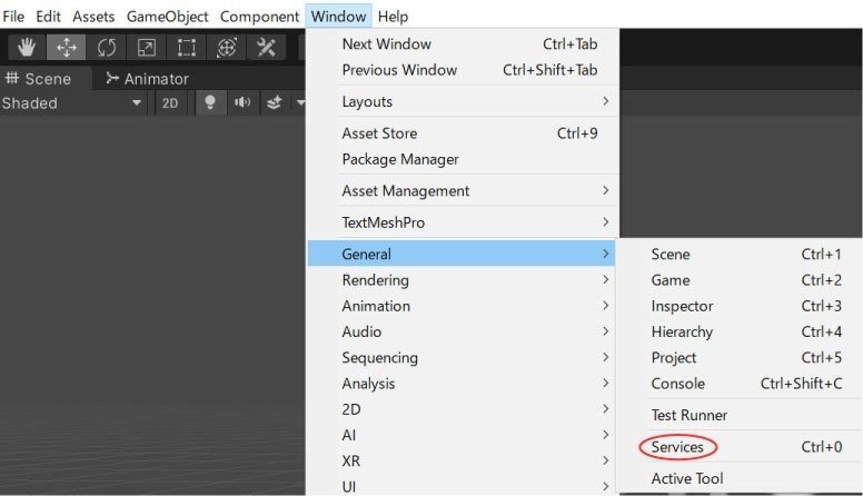 コメント-2020-08-11-181130
