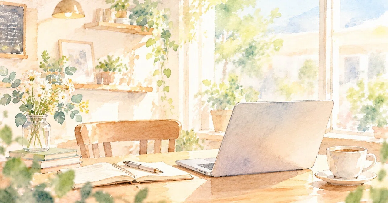 [Web Design] What makes a design clear and eye-catching? The day I met ...