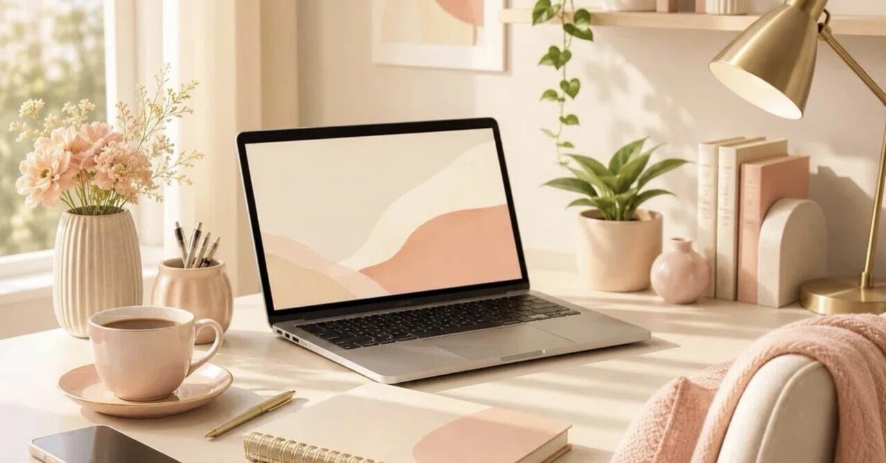 5 things a note beginner should keep in mind to write articles that get ...