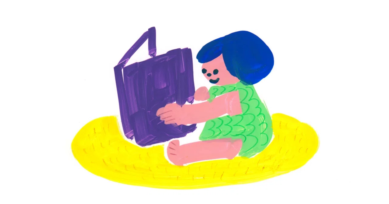 What are Non-Cognitive Skills?: The Life Skills That Are Hard to See in ...