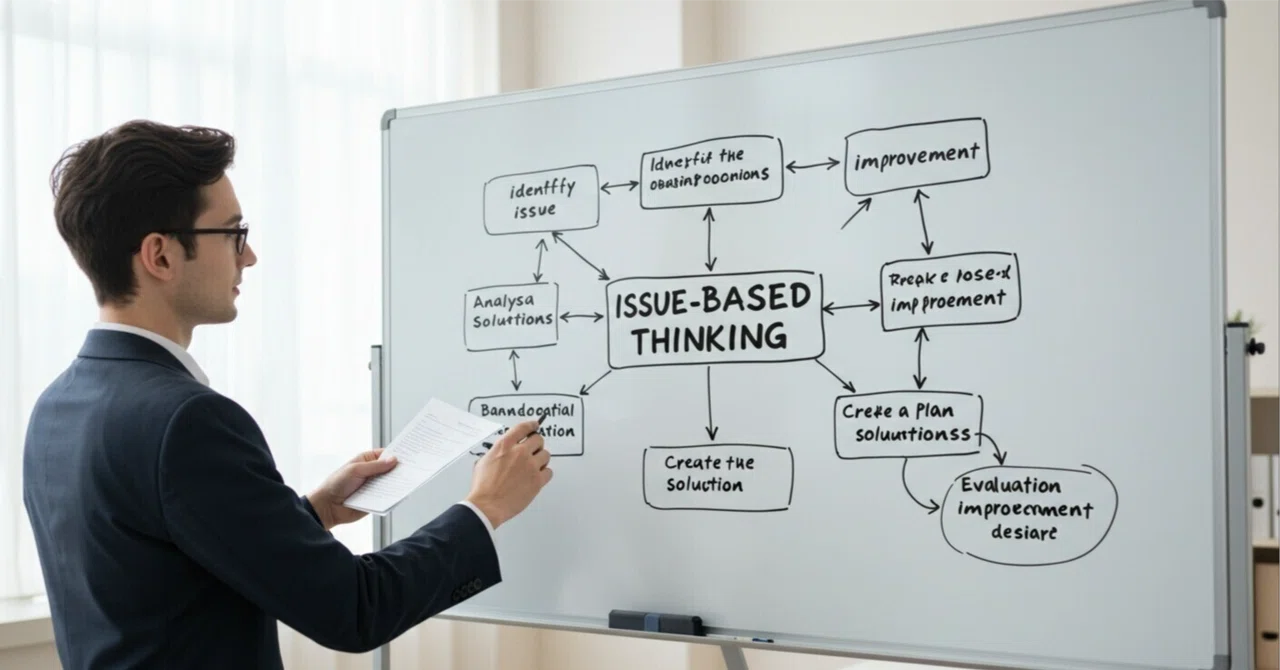 [Learning Engagement Theory from Hanging Ads #213] The 