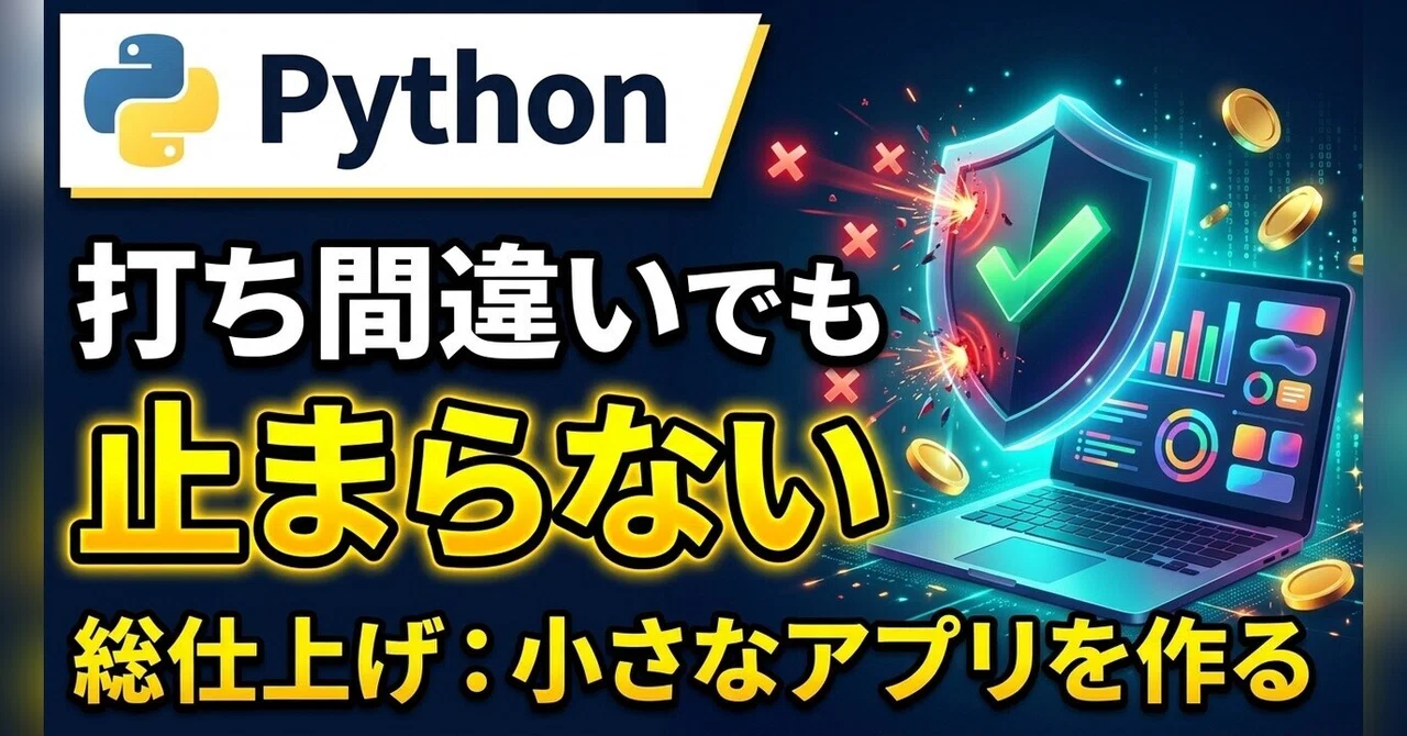 Python Final Project: Combining Files, Functions, and Exceptions to ...