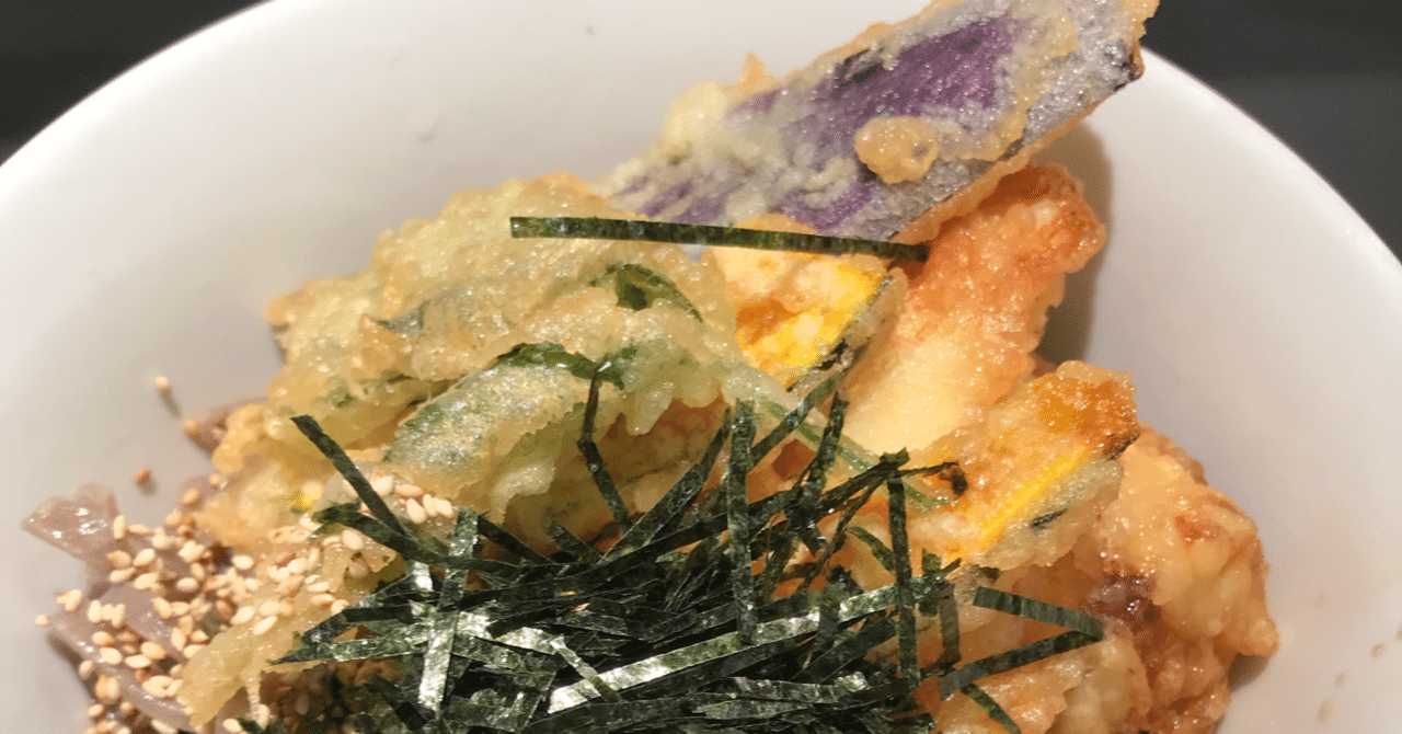 丸の内おすすめランチ Mii Note