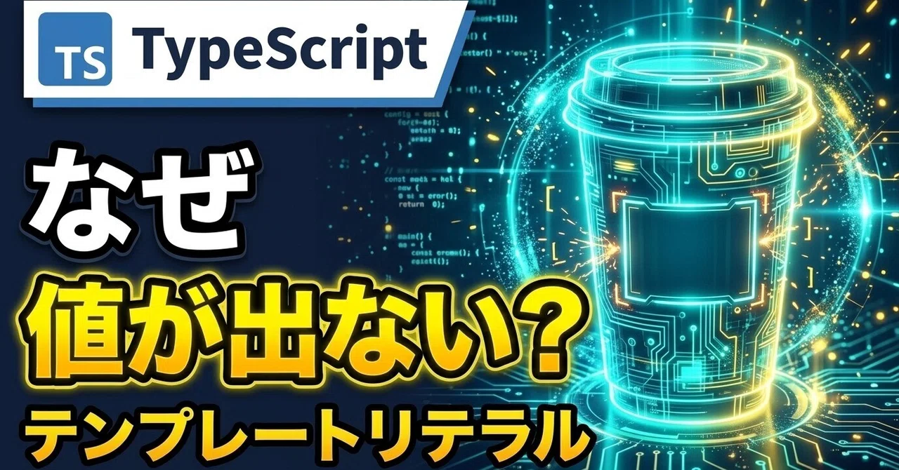 Introduction to TypeScript Template Literals: Embedding Variables and ...