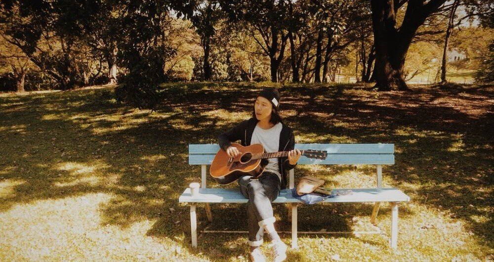 Rocking Chair Girl / 笹倉慎介　レコード 未使用 笹倉慎介／Shinsuke Sasakuraの商品一覧｜note
