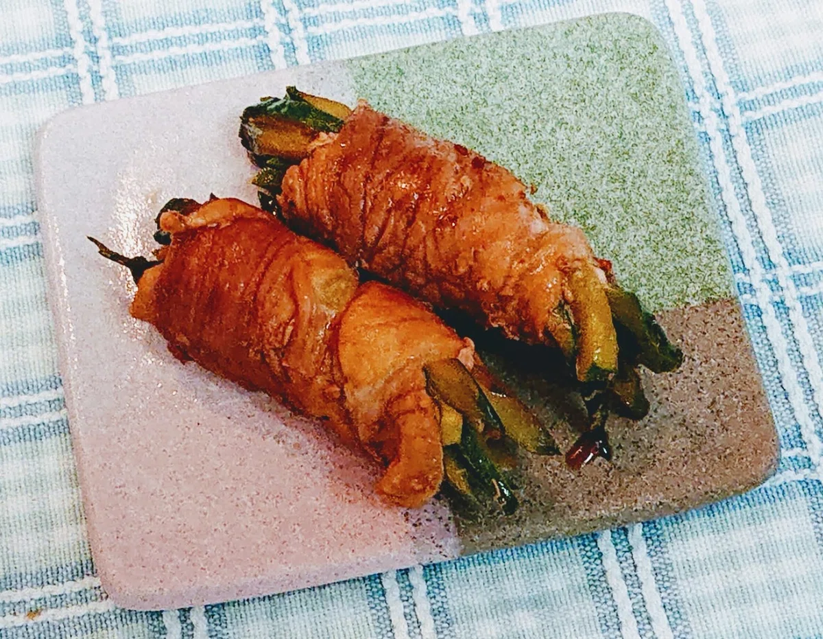 画像6