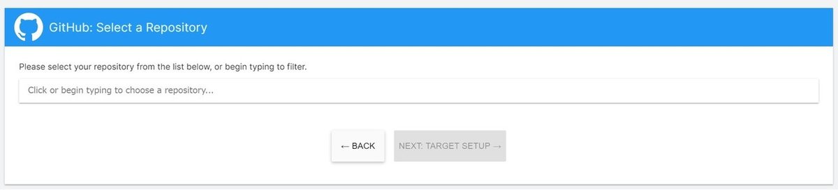 コメント 2020-08-11 203757