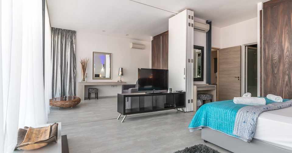 リモートワーク 副業活動にオススメ 都内のホテルデイユース ニューノーマル時代の副業 Note