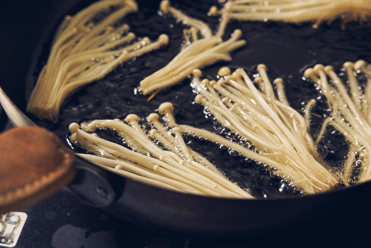 えのき様確認専用ページ❷ JA中野市 えのき氷 20パック: 全農長野 僕らはおいしい応援団|【JA