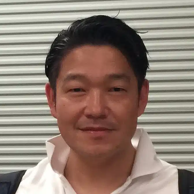 しまマガジン