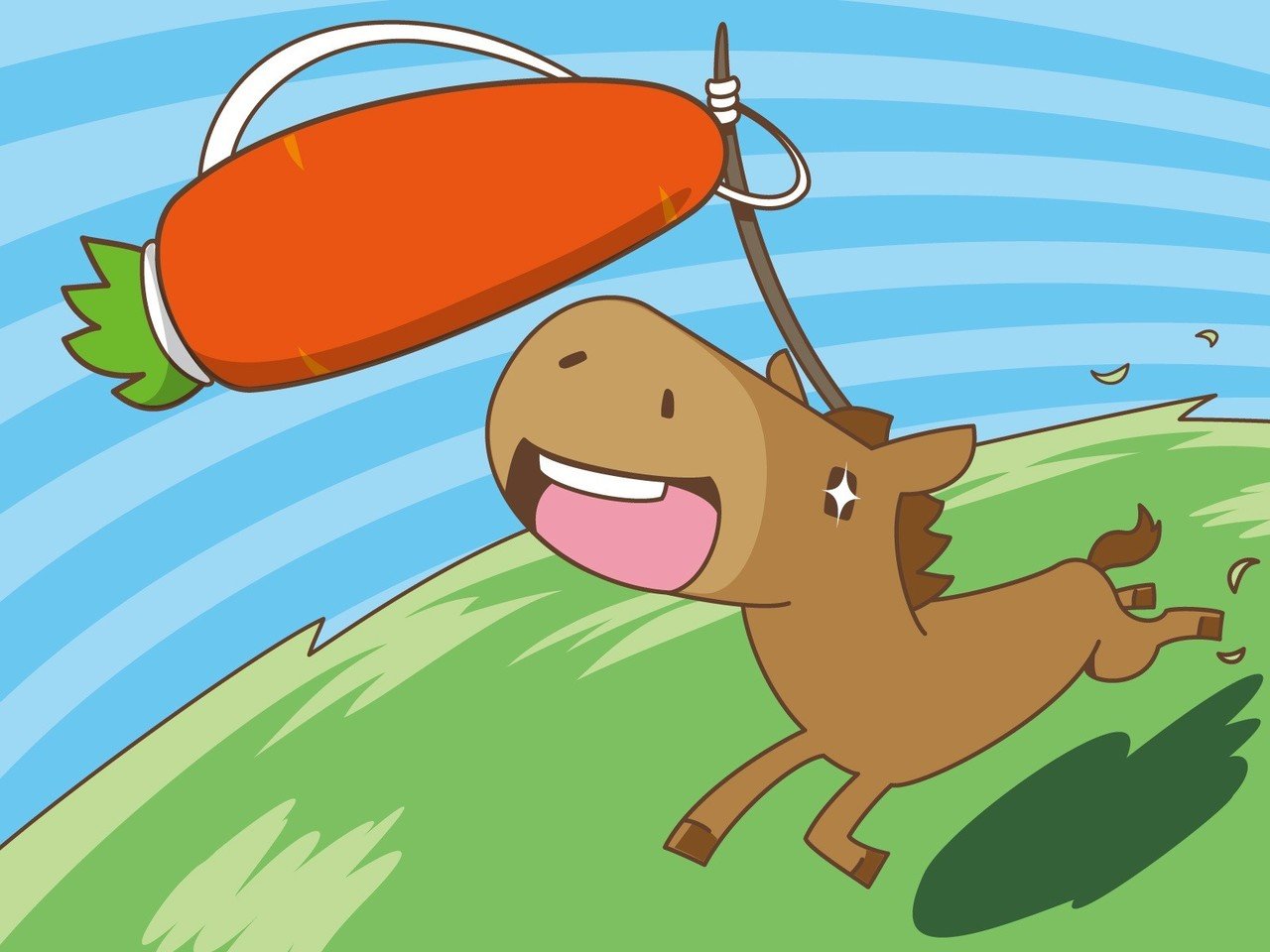 子どもの学力向上につながる ご褒美 パパdr ぱぱどく Note 子どもの学力向上につながる ご褒美 パパdr ぱぱどく Note