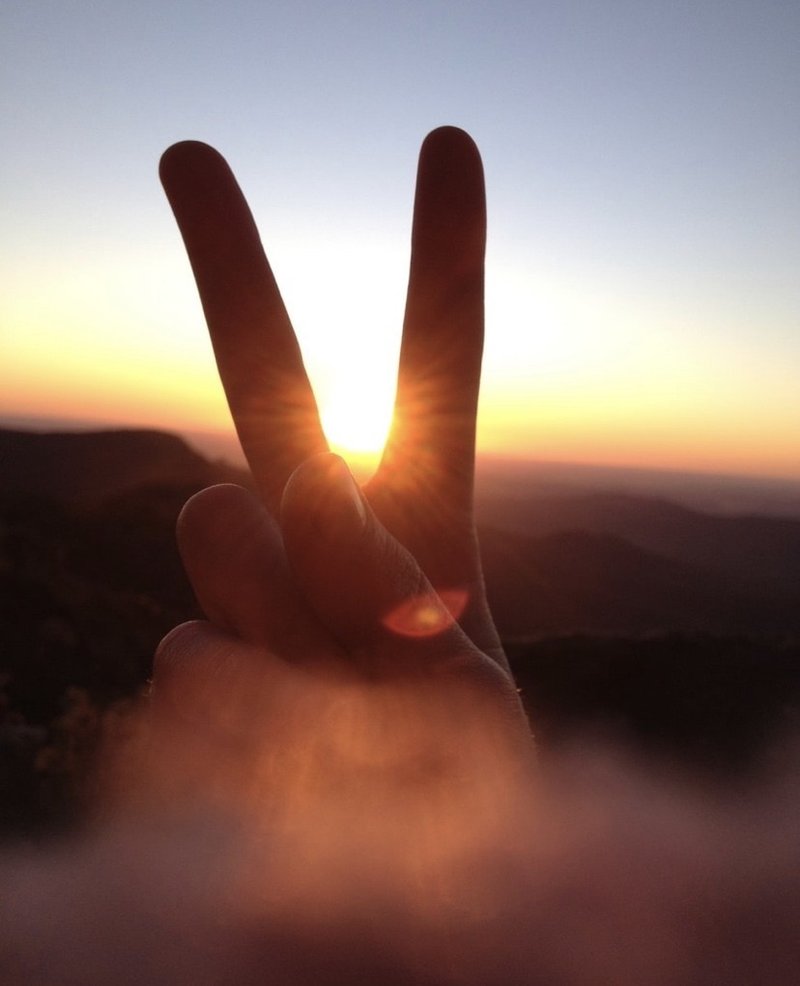 言葉は諸刃の剣 Kenta Note